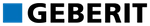 Logo Geberit - marque partenaire