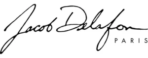 Logo Jacob Delafon - marque partenaire